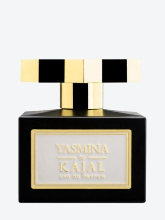 Kajal (Privé)-Yasmina-Eau de Parfum-100ml