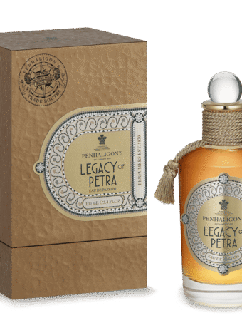 PENHALIGON&rsquo;S-PETRA-Eau de Parfum-Unisex-100ml