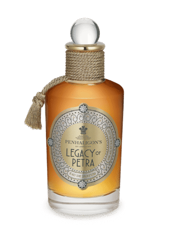 PENHALIGON&rsquo;S-PETRA-Eau de Parfum-Unisex-100ml