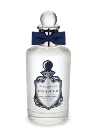PENHALIGON&rsquo;S-ENDYMION-Eau de Cologne-100ml