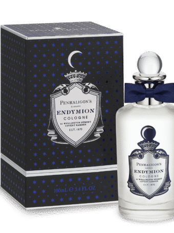 PENHALIGON&rsquo;S-ENDYMION-Eau de Cologne-100ml