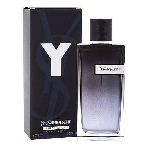 960888_3.jpg