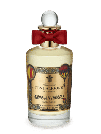 PENHALIGON&rsquo;S-CONSTANTINOPLE-Eau de parfum-Unisex-100ml