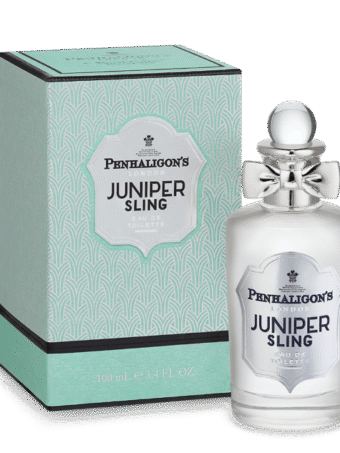 PENHALIGON&rsquo;S-JUNIPER SLING-Eau de Toilette-Unisex-100ml