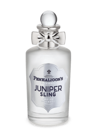 PENHALIGON&rsquo;S-JUNIPER SLING-Eau de Toilette-Unisex-100ml