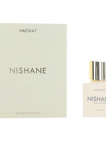 Nishane-Hacivat-Extrait de Parfum-100ml