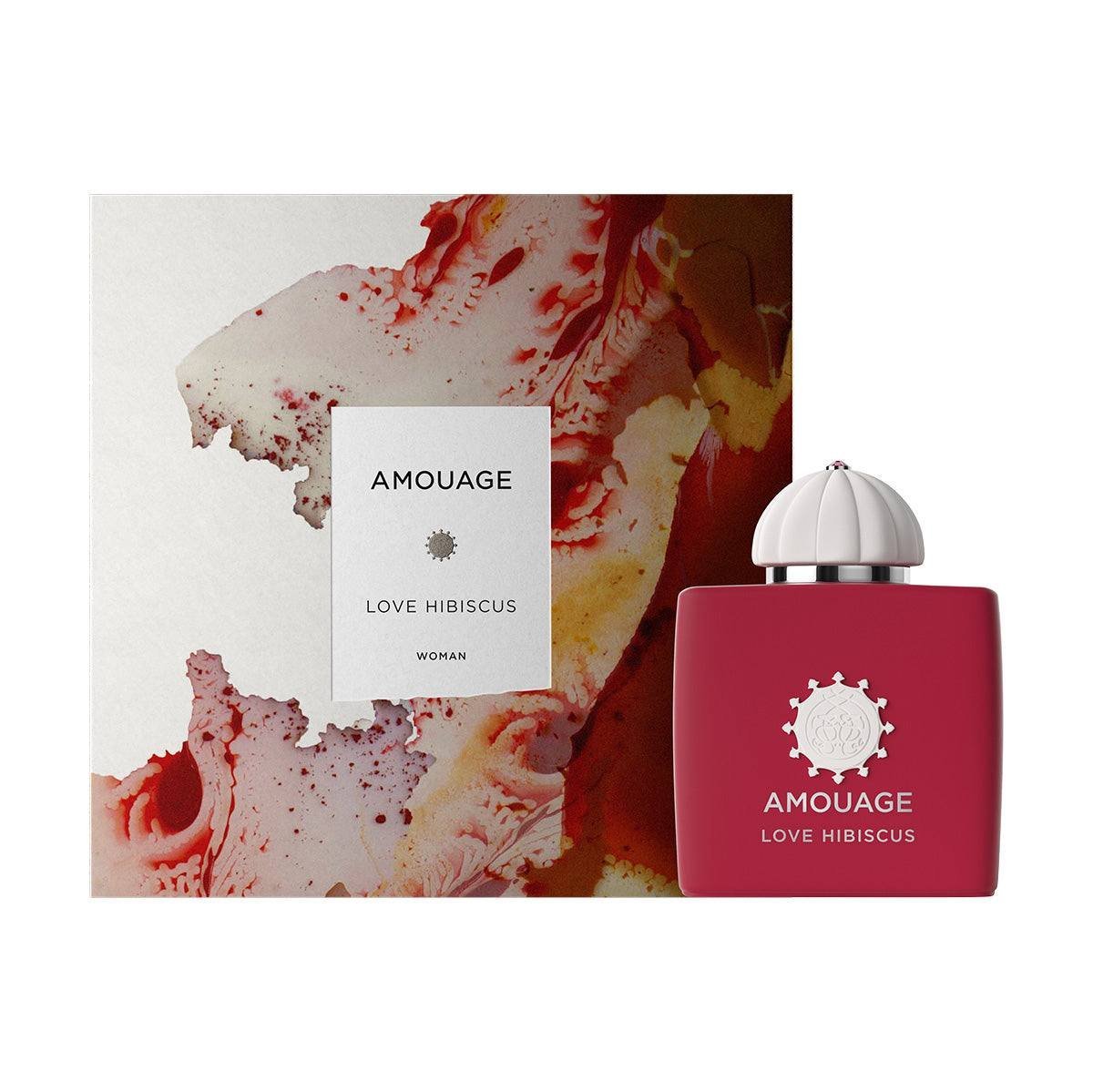 AMOUAGE-LOVE-1-1.jpg