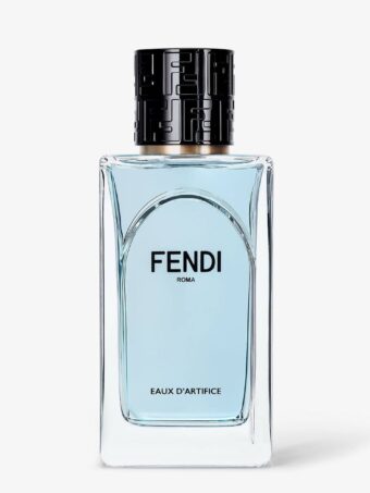 Fendi-Eaux d’Artifice-Eau de Parfum-100ml