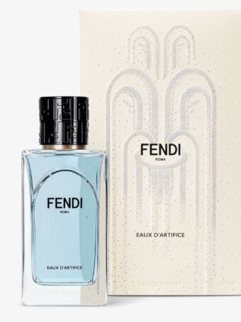 Fendi-Eaux d’Artifice-Eau de Parfum-100ml