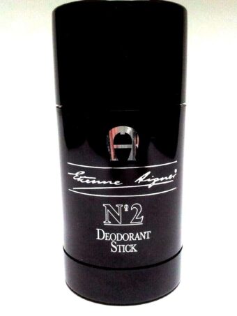 Stick-Etienne Aigner n°2-75 ml