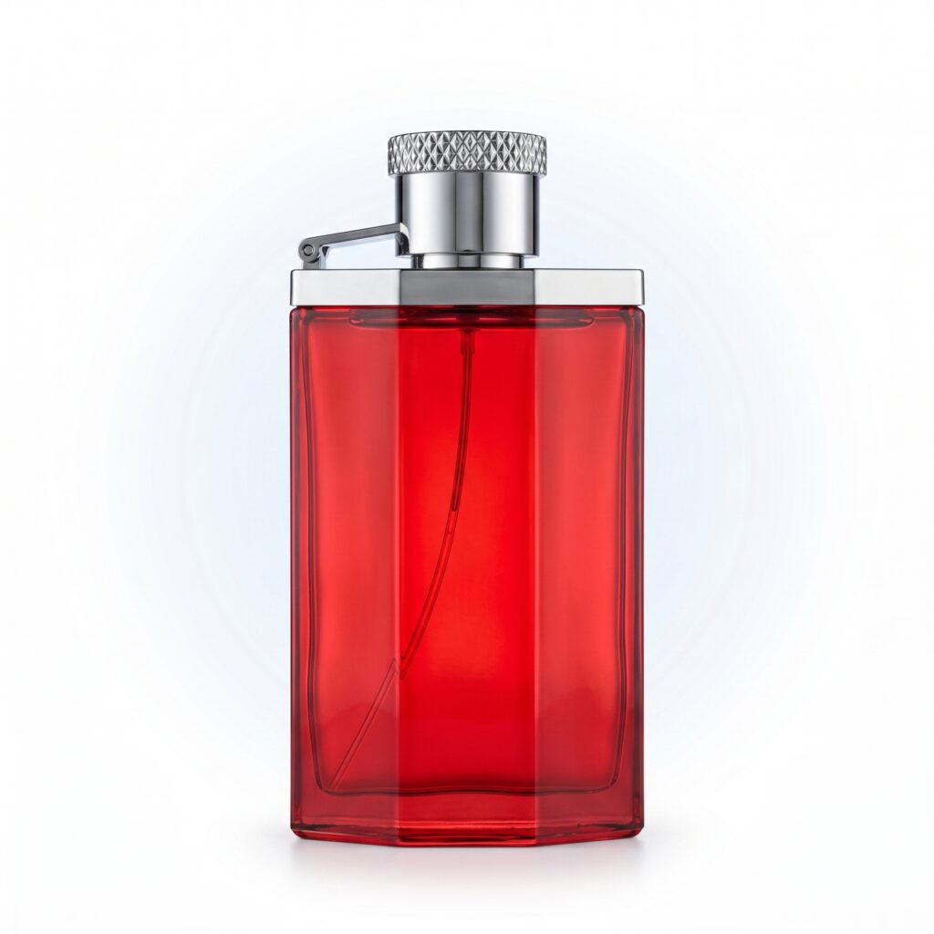 Dunhill-Desire-Eau de Toilette-100ml