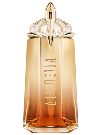 Mugl-Alien Goddess-Eau de Parfum intense-90ml