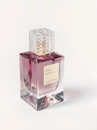 Valentino(Privé)-Club Couture-Parfum-100ml