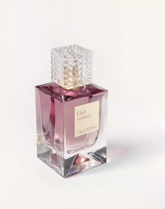 Anatomy-Of-Dreams-Club-Couture-Parfum-100Ml.webp