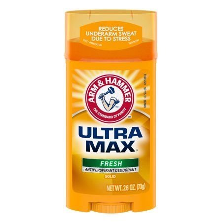 Stick-Ultra MAX-FRESH-73gr