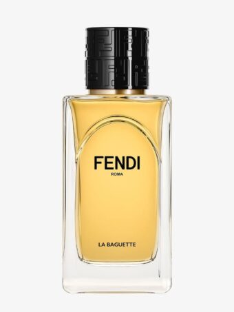 Fendi-La Baguette-Eau de Parfum-100ml