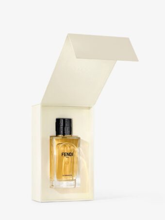 Fendi-La Baguette-Eau de Parfum-100ml