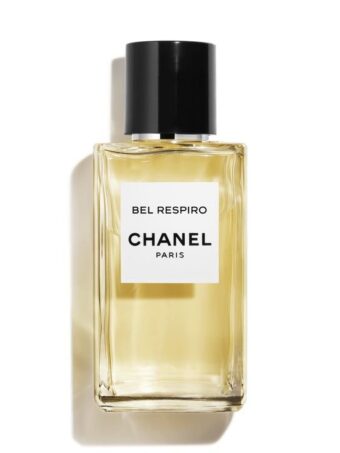 Chanel-Bel Respiro-Eau de Parfum-75ml