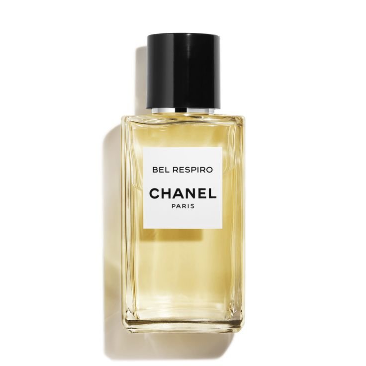 Chanel-Bel Respiro-Eau de Parfum-75ml