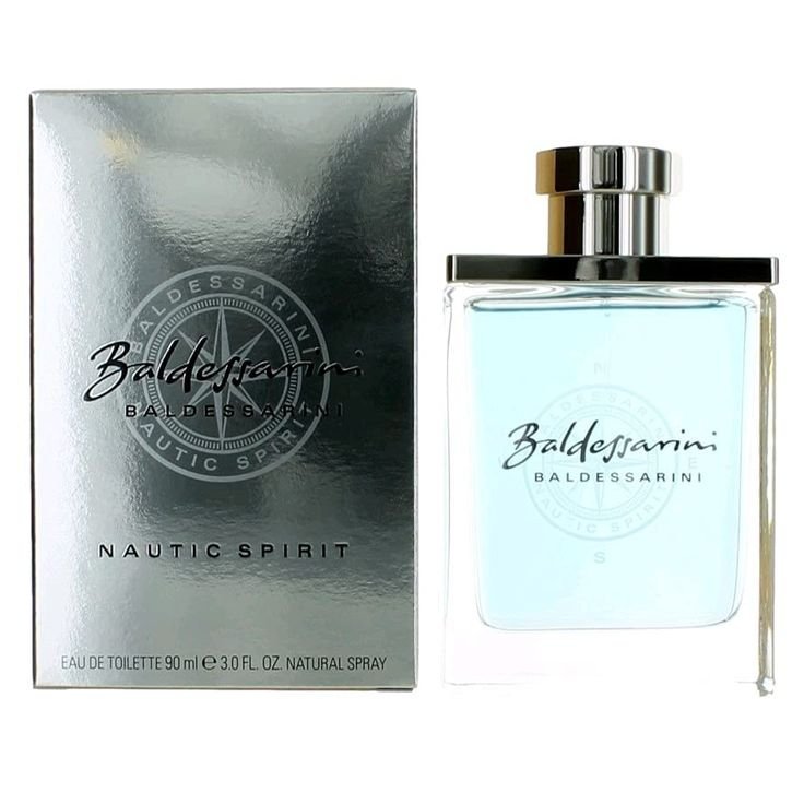 Baldessarini-Nautic-Spirit-90ML-EDT.jpeg