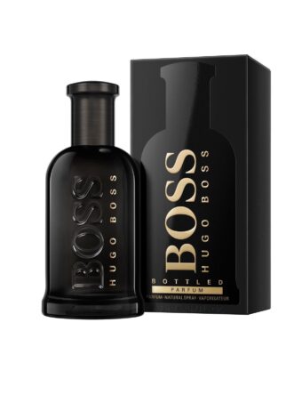 Bottled-Parfum-200ml