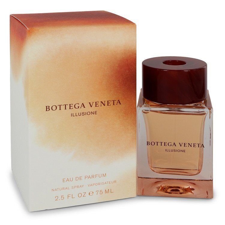Bottega-Veneta-Illusione-By-Bottega-Veneta-Eau-De-Parfum-Spray-2_5-Oz-For-Women.jpeg