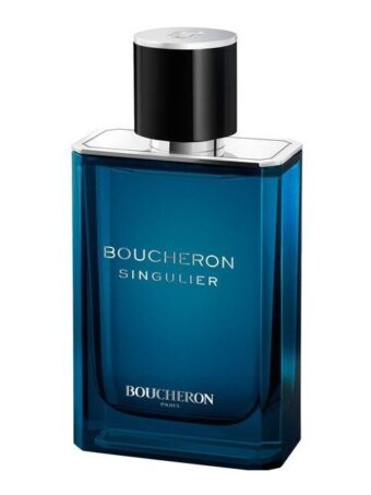 Boucheron-Singulier-Eau de Parfum-100ml