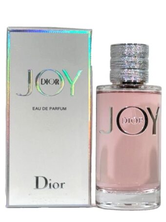 DIOR-JOY DE DIOR-EAU DE PARFUM-90ml