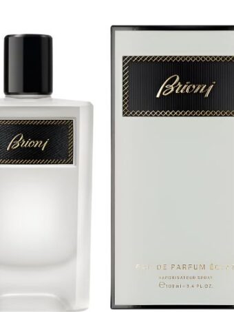 Brioni-Eau de Parfum Eclat-100ml