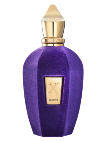 Xerjoff-Accento-Eau de Parfum-Unisex-100ml