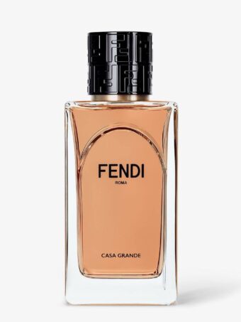 Fendi-Casa Grande-Eau de Parfum-100ml
