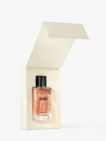 Fendi-Casa Grande-Eau de Parfum-100ml