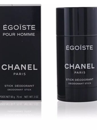 STICK-Chanel-ÉGOÏSTE-60gr