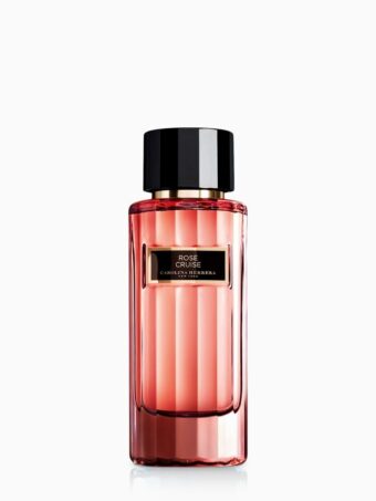 CAROLINA HERRERA-Rose Cruise-Eau de Toilette-Unisex-100ml