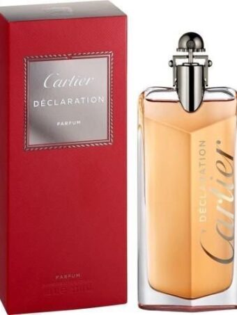 Cartier-Déclaration-Parfum-100ml