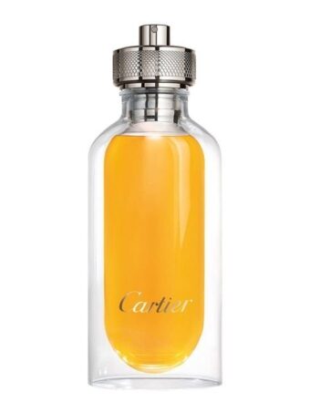 L’ENVOL DE CARTIER-Eau de Parfum-80ml