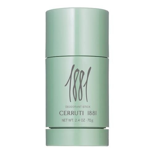 Stick Cerruti 1881-70g