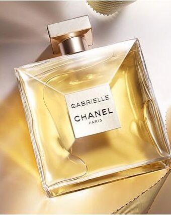 GABRIELLE-EAU DE PARFUM-100ml