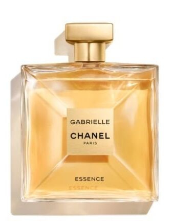 GABRIELLE-ESSENCE EAU DE PARFUM-100ml