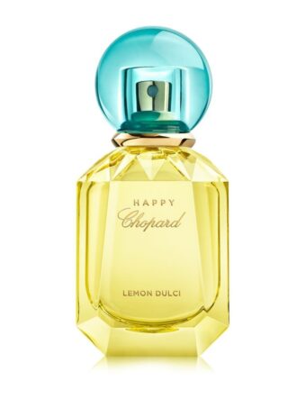 HAPPY CHOPARD-Lemon Dulci-Eau de Parfum-100ml