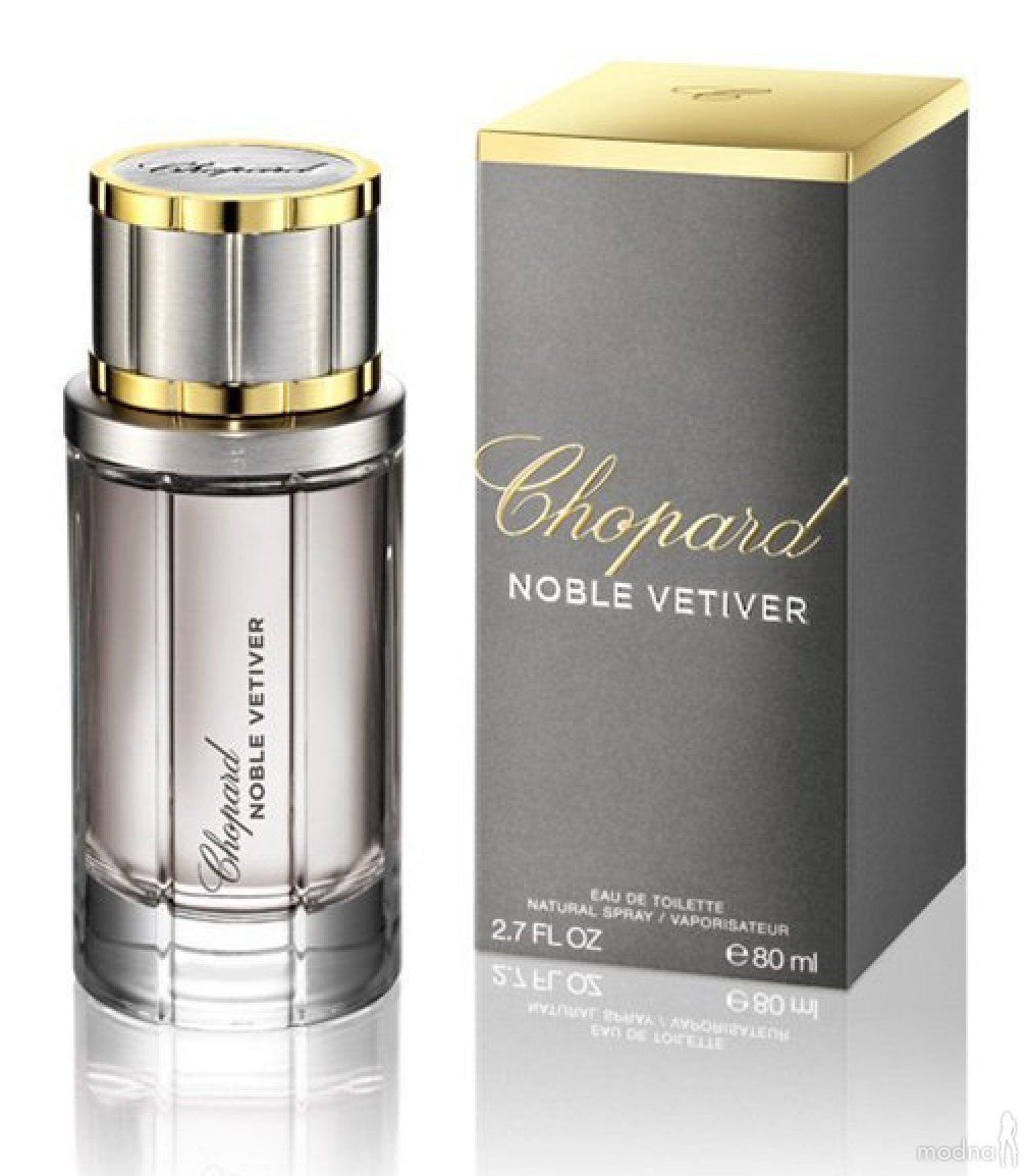 Chopard-Noble-Vetiver-1.jpeg