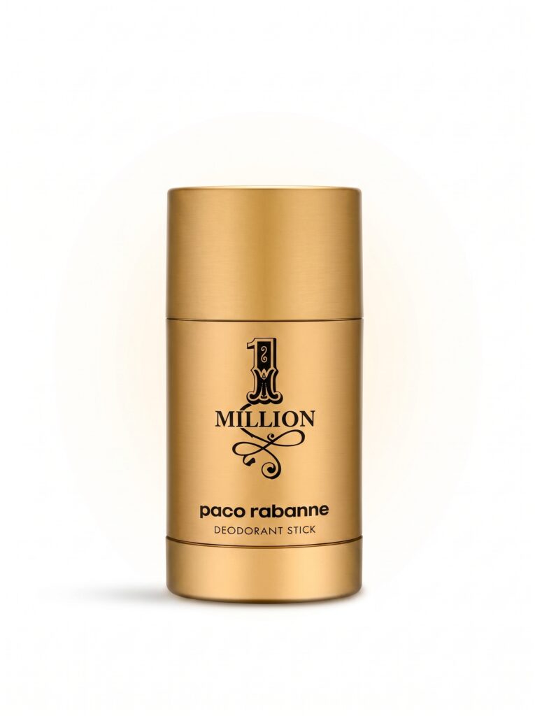 Stick-PACO RABANNE-1 Million-75ml