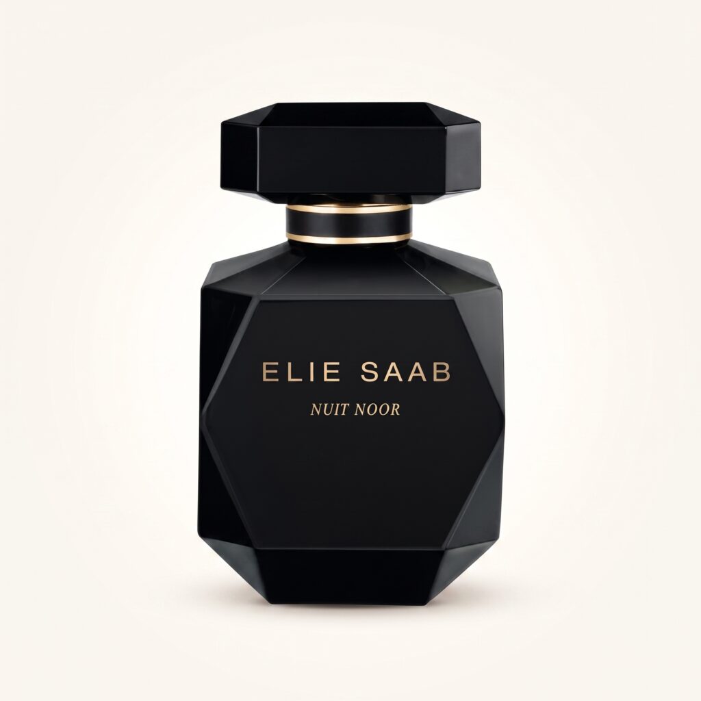 Elie Saab-Nuit Noor-Eau de Parfum-90ml