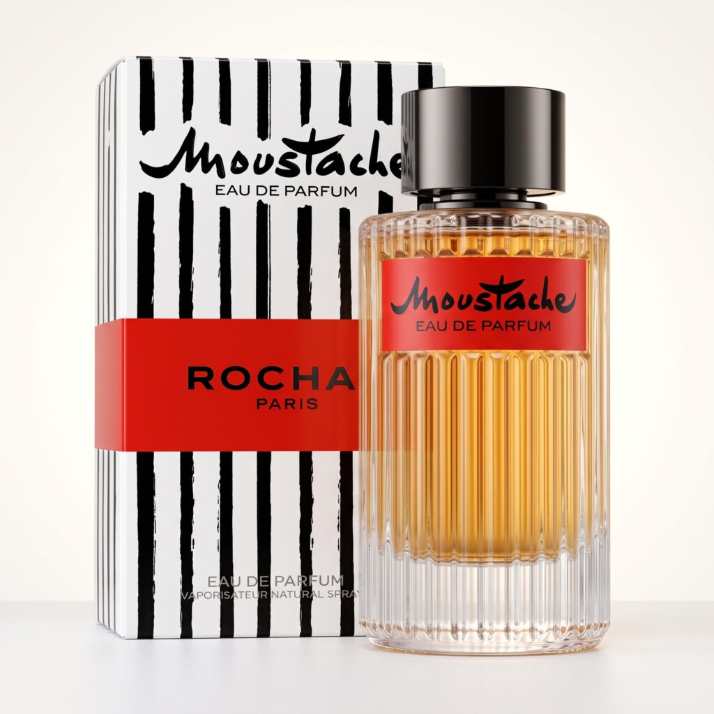 Rochas-Moustache-Eau de Parfum-125ml
