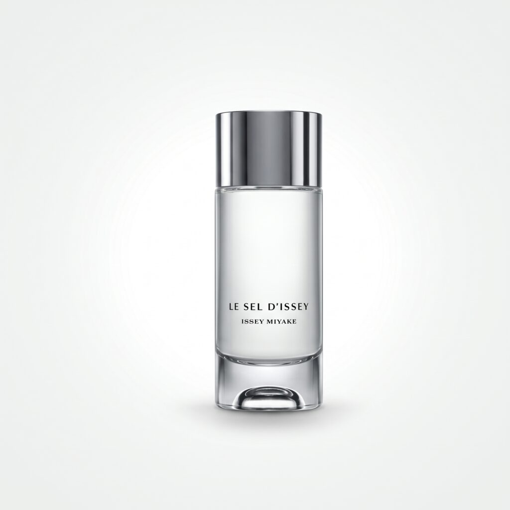 Issey Miyake 2024-Le Sel d’Issey-Eau de Toilette-100ml