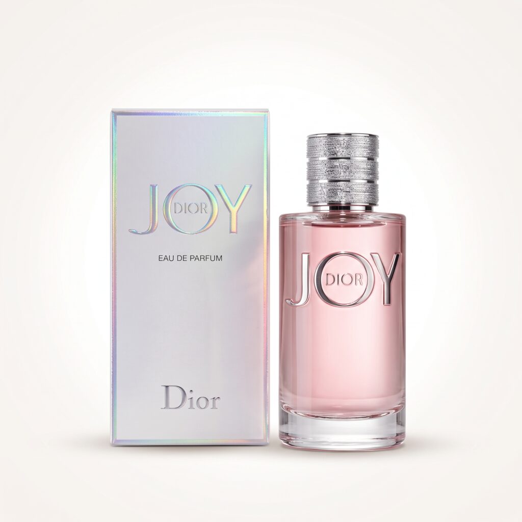 DIOR-JOY DE DIOR-EAU DE PARFUM-90ml
