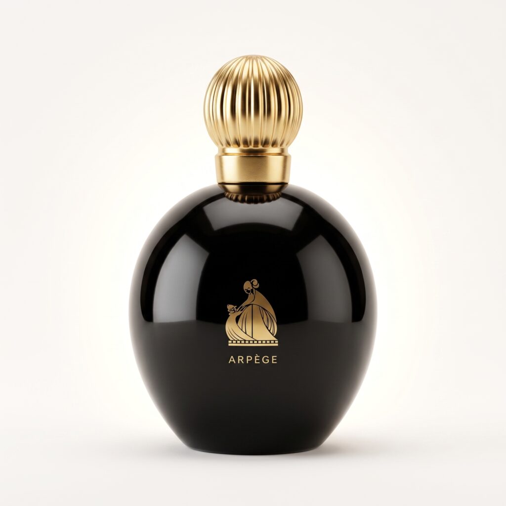 Lanvin-Arpège-Eau de parfum-100ml