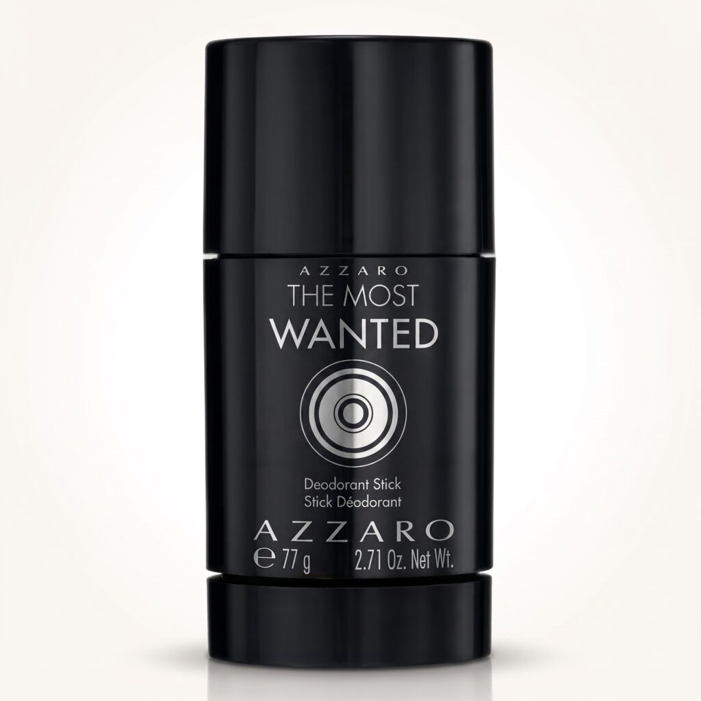Stick Azzaro-The Most Wanted-77g