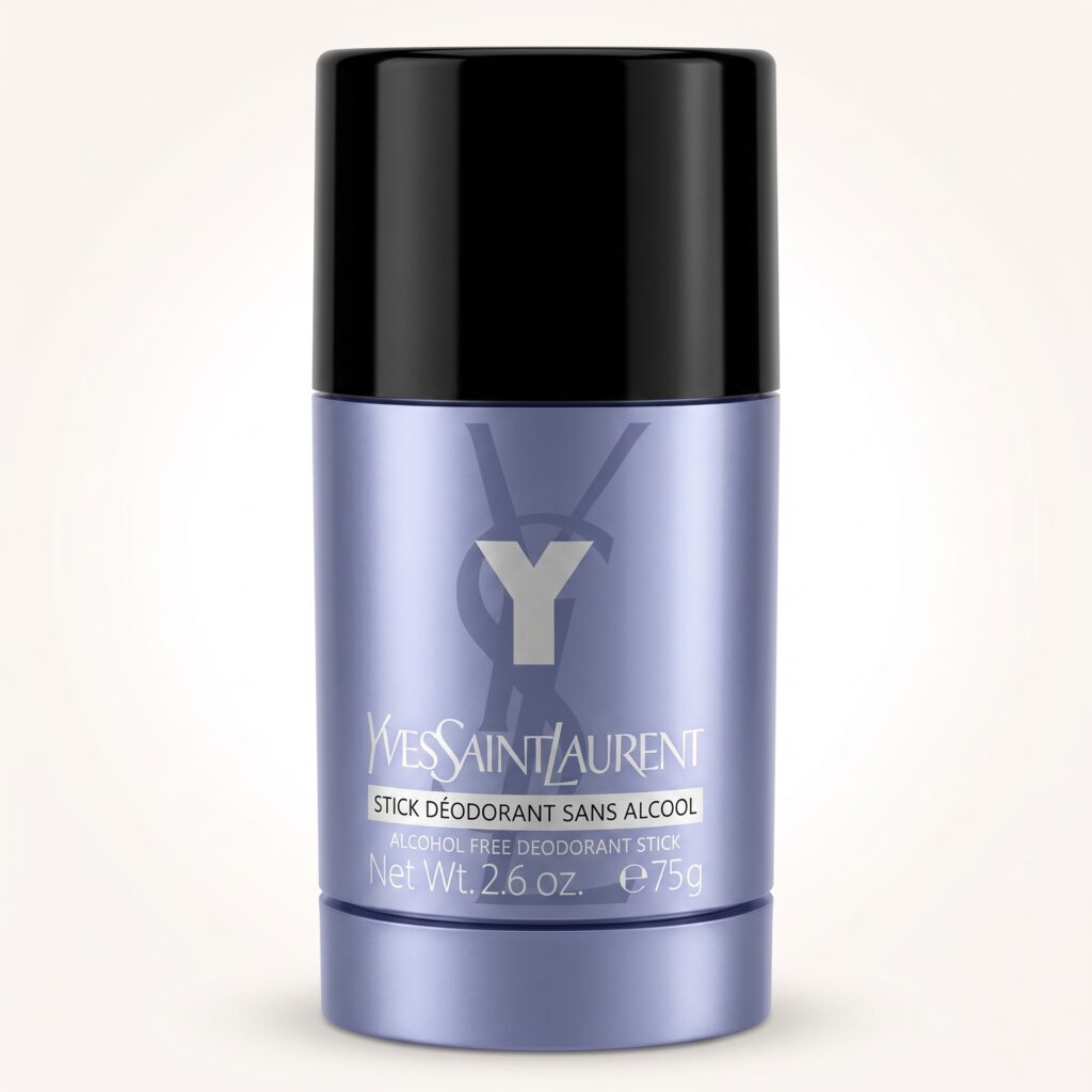 STICK-YVES SAINT LAURENT-STICK PARFUMÉ-75g