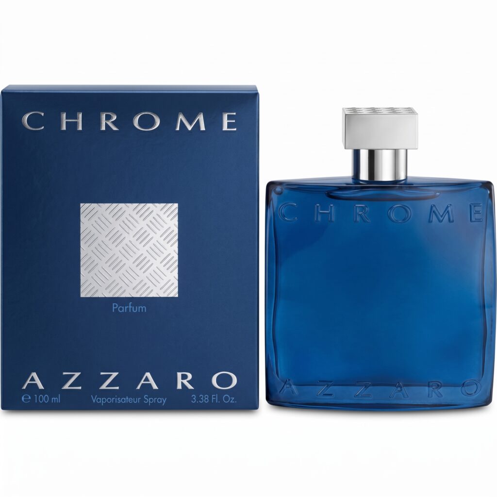 Azzaro-Chrome-Parfum-100ml